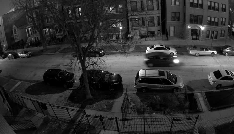 Reolink Camera Two_01_Reolink Home Hub One_20260113171200.jpg